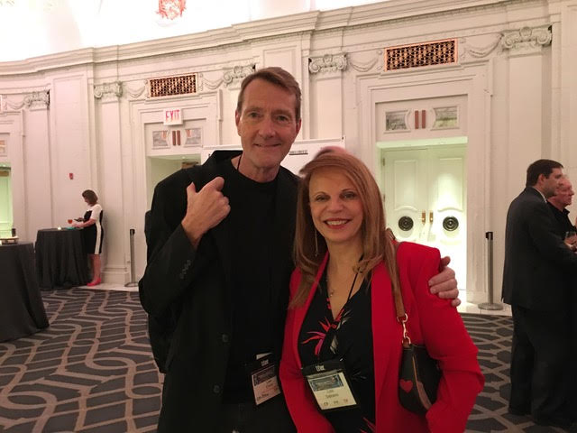 Lee Child